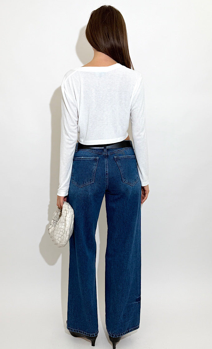 ג'ינס אליסון