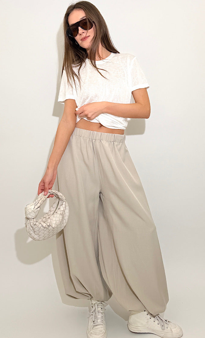 מכנס לווין אבן