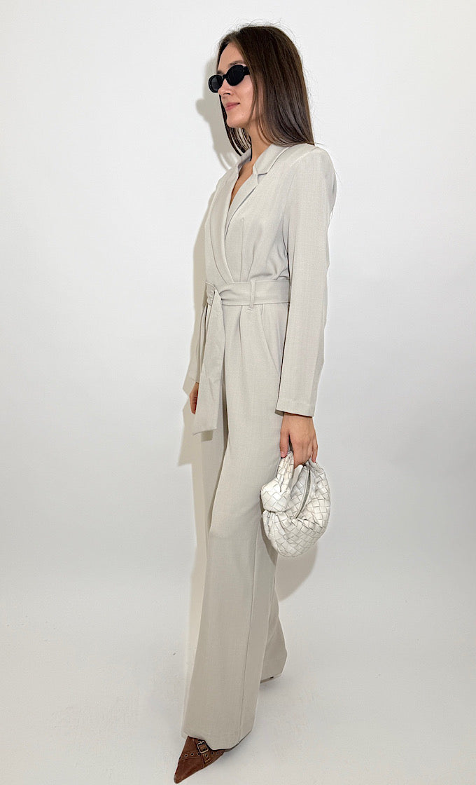 אוברול מריס אבן