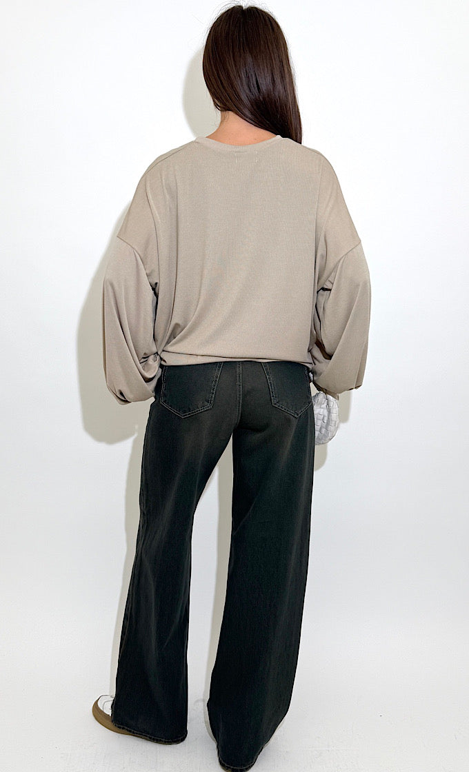 ג'ינס פרנקו