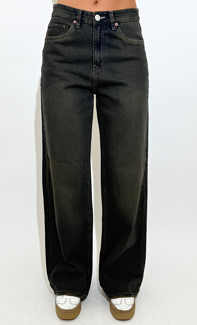 ג'ינס פרנקו