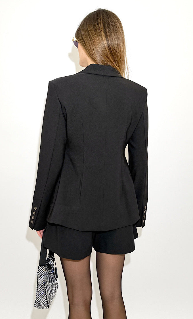 חליפת גלורי