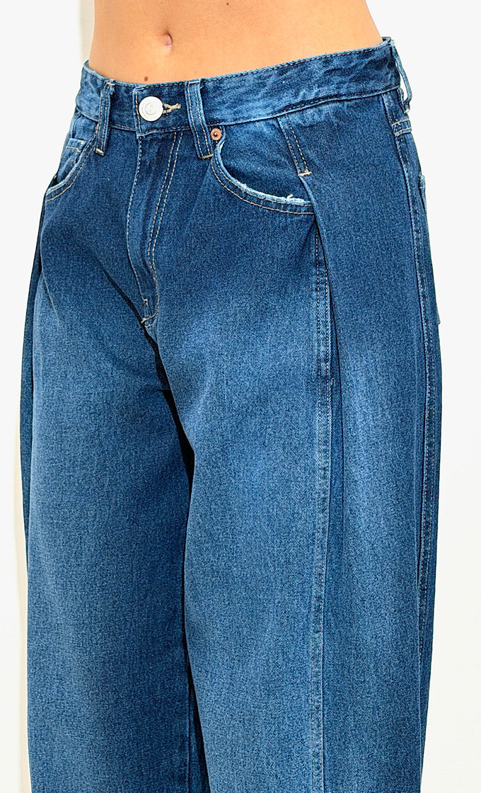 SKYL JEANS 