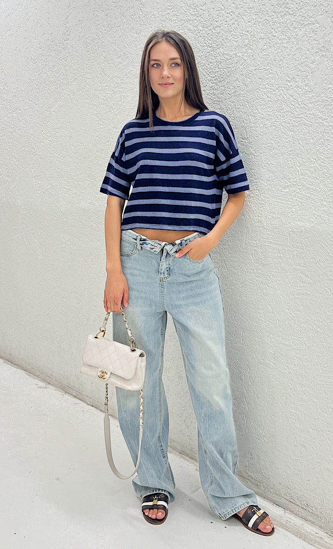 DENIM