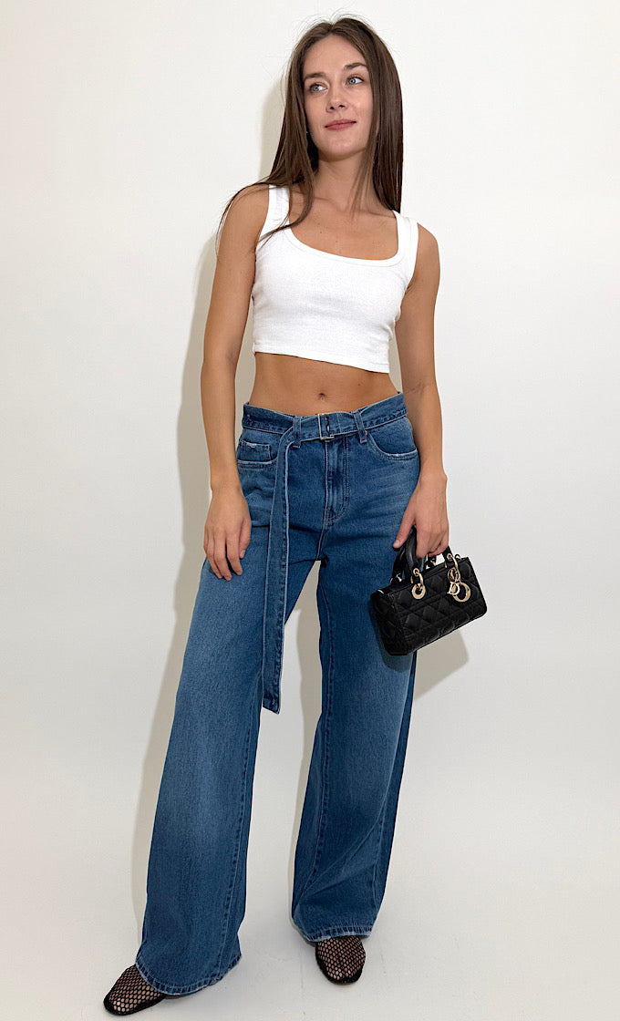 MAX JEANS