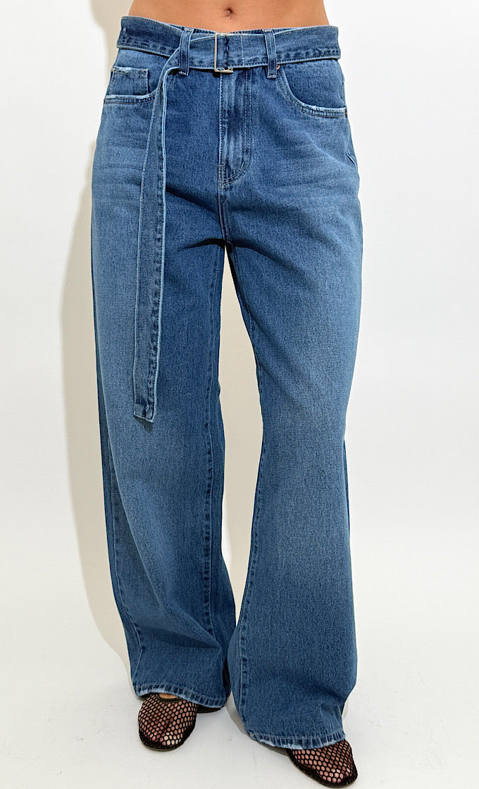 MAX JEANS