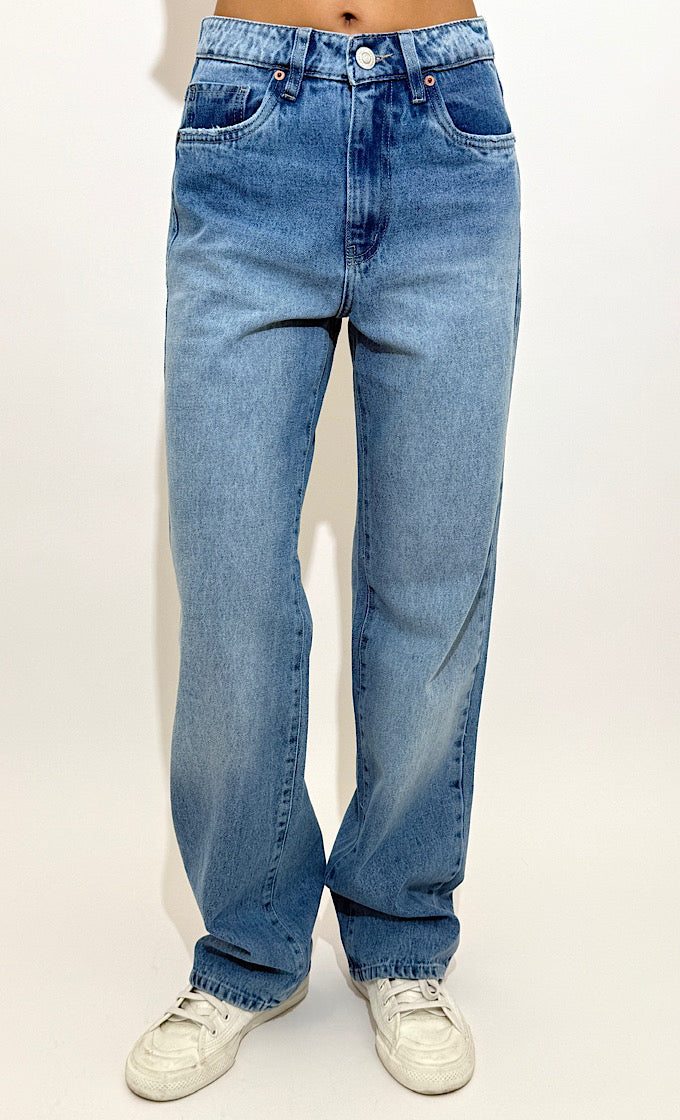 ג'ינס פאבלו