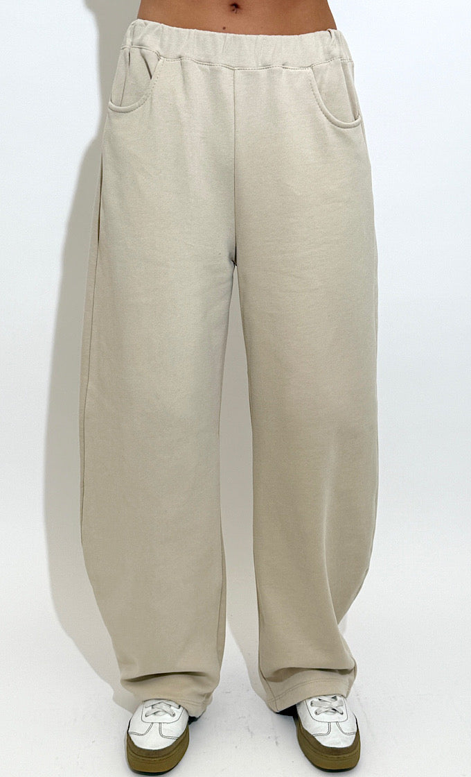 מכנס הלן אוף וויט