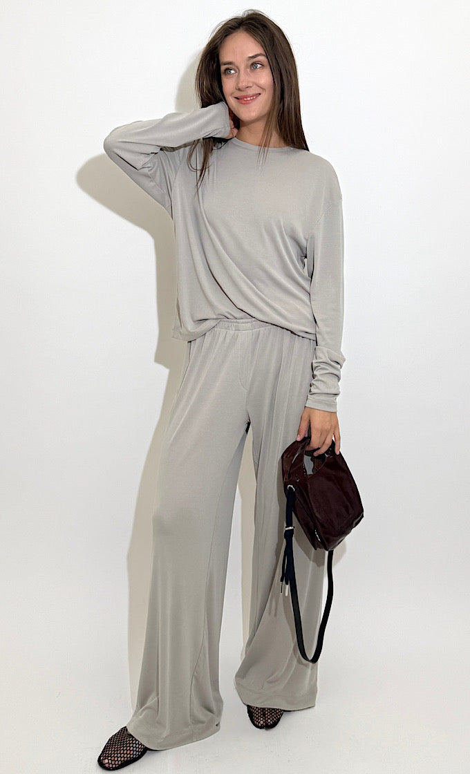 חליפת נונה אבן