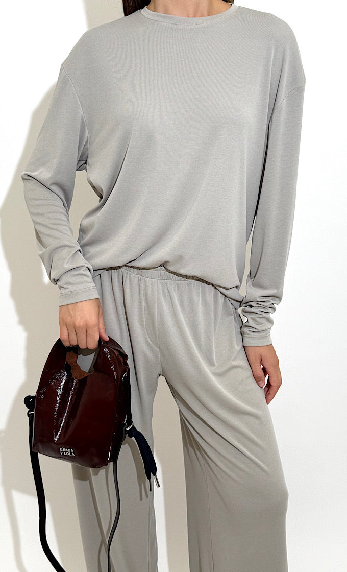 חליפת נונה אבן