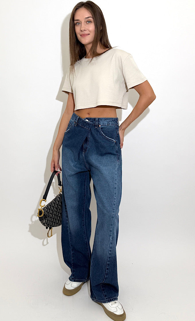 ג'ינס יוסטון