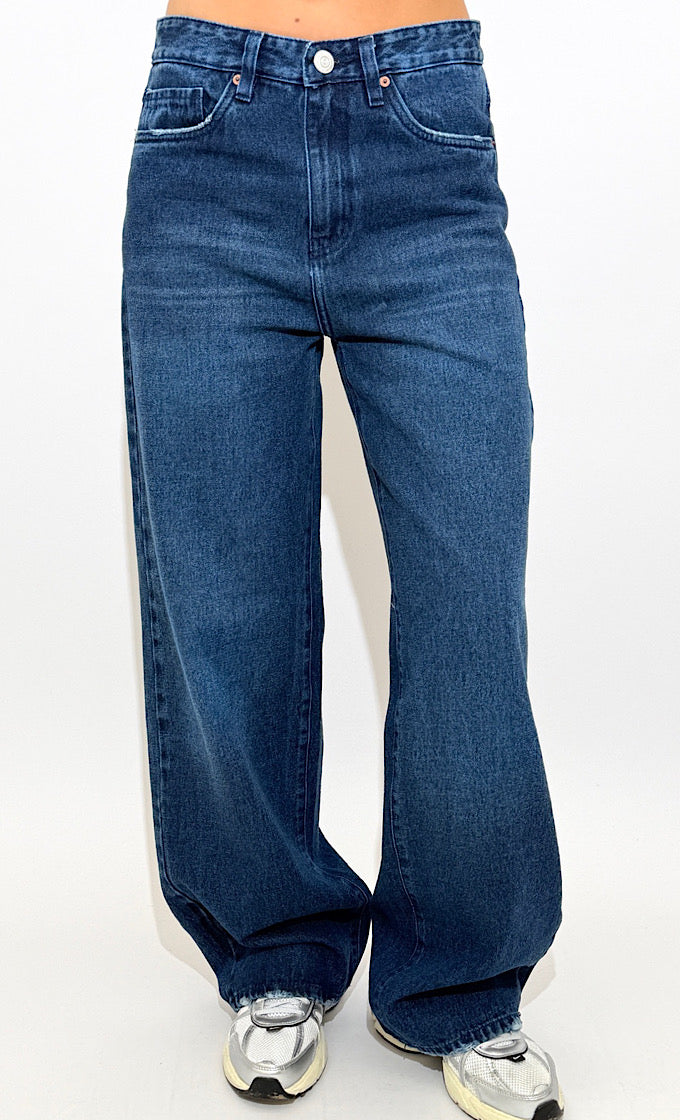 ג'ינס קיילה