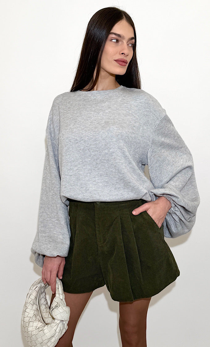 סריג אווה אבן