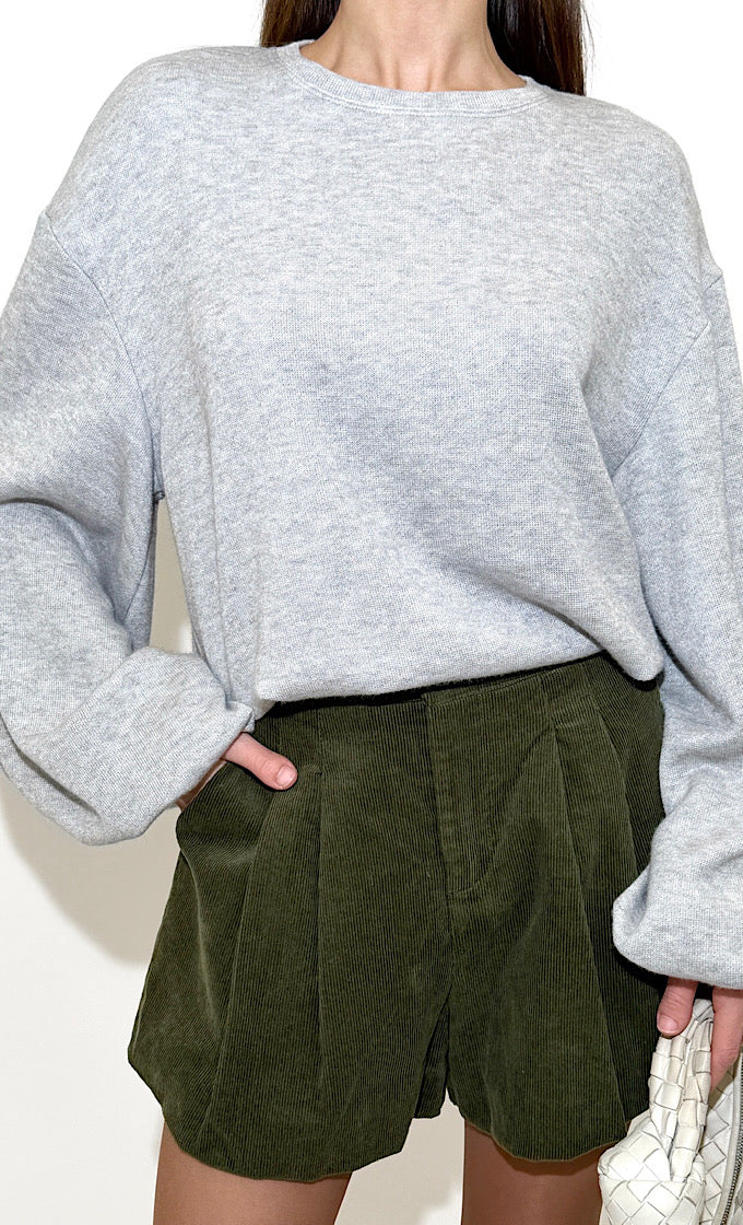 סריג אווה אבן