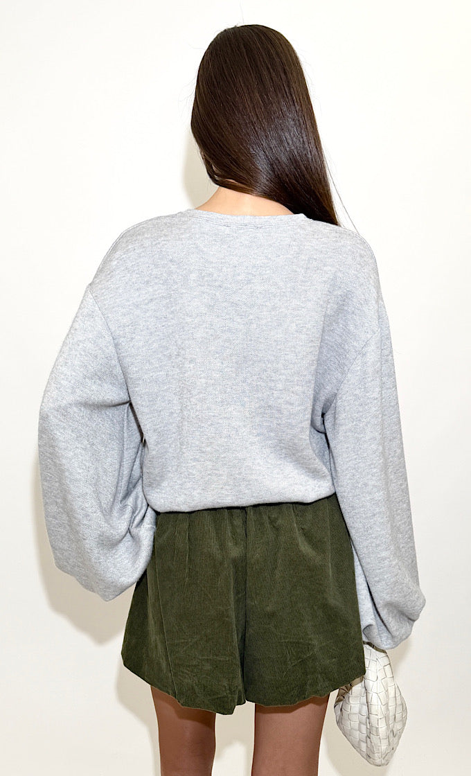 סריג אווה אבן