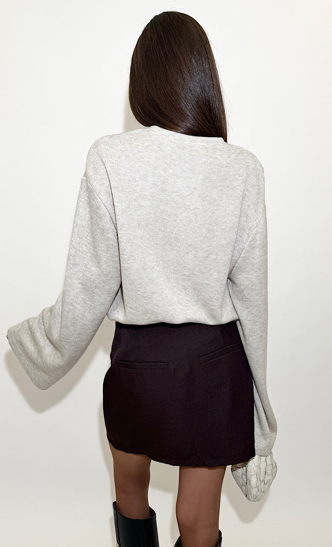 סריג וינונה אבן