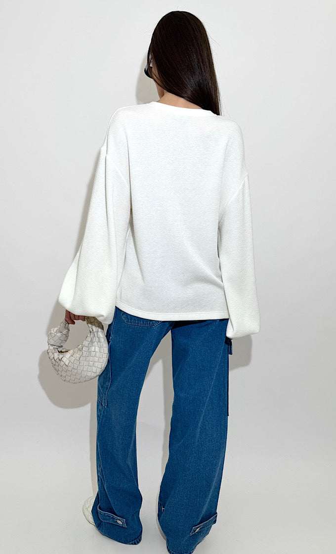 ג'ינס רובין