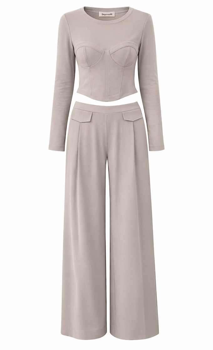 חליפת קימברלי אבן