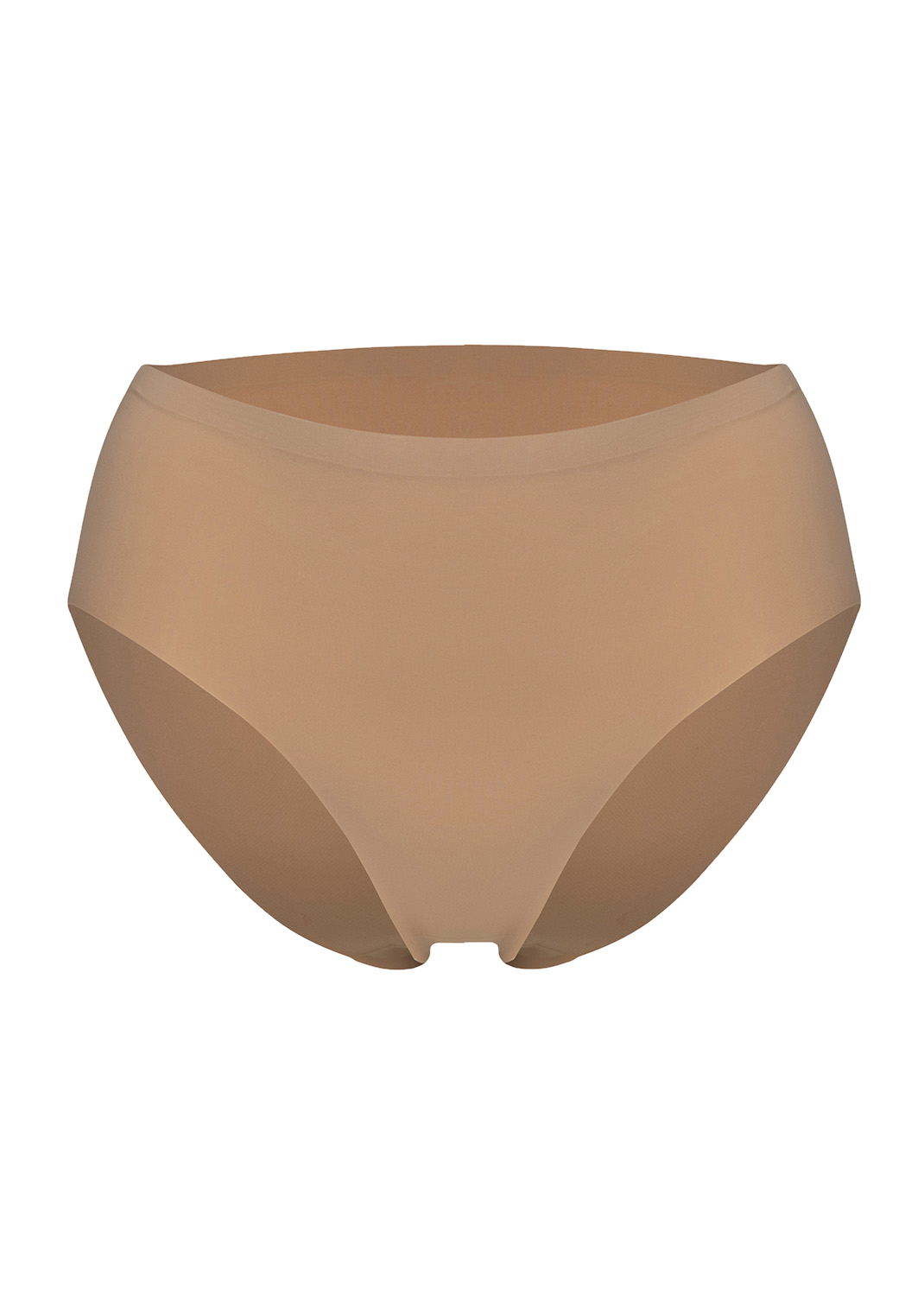 Gaia Neod seamless bottom