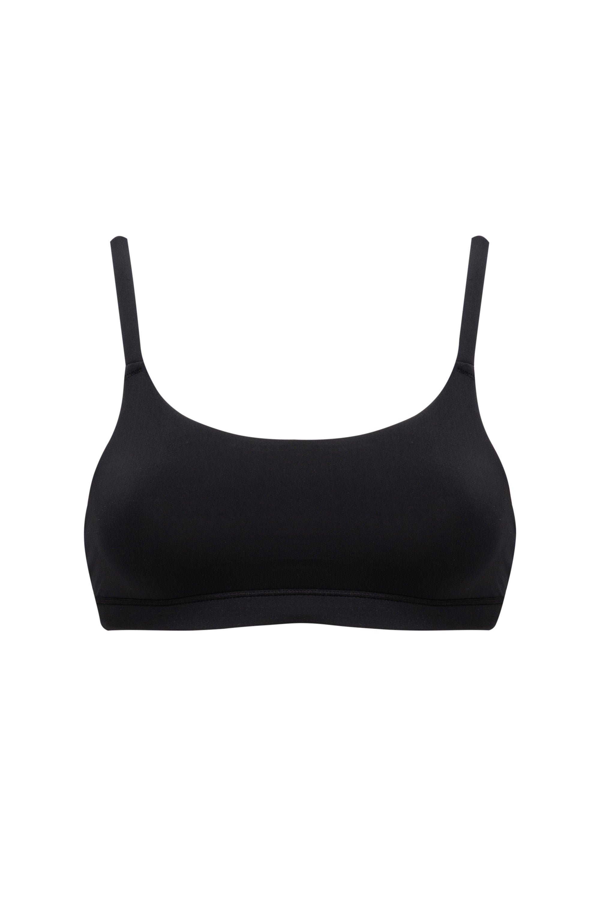 Black top